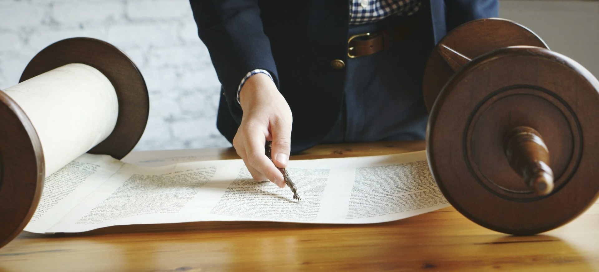 KVKK ve Aydınlatma Metni