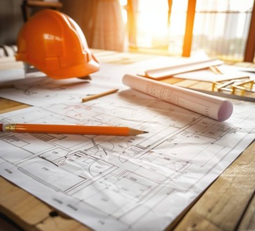 MHM Yapı Grup İnşaat’tan Sektöre Katkı: Genç Mimarlarla Proje Geliştirme Atölyesi Başladı