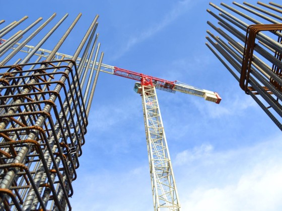 Innovative Approaches, Strong Foundations