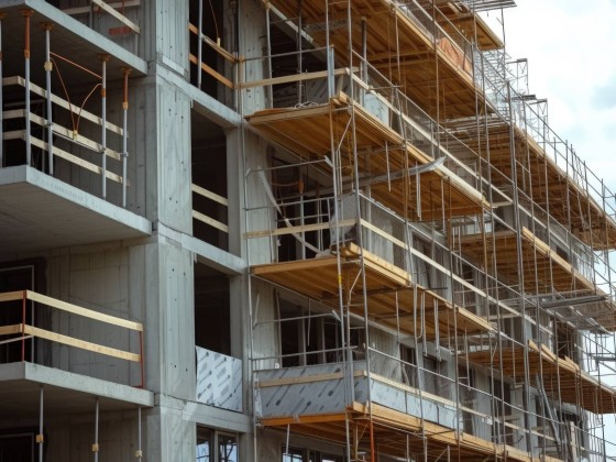 Building a Future Based on Trust