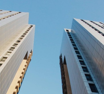 MHM Yapı Grup İnşaat Takes Strong Steps in Urban Transformation