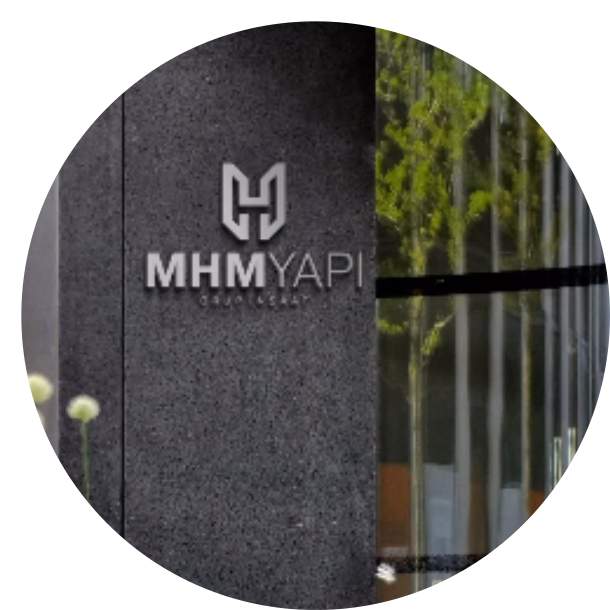 Hakkımızda (Ana Sayfa)