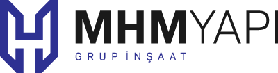Mhm Yapı İnşaat